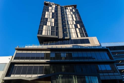 Vibe Hotel Hobart