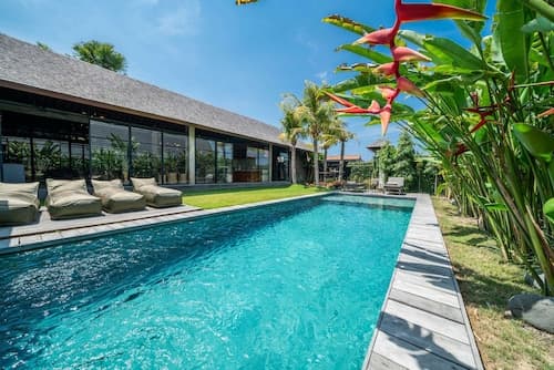 Villa Wirtiga