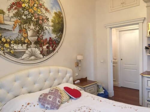 The Wonderful Suite
