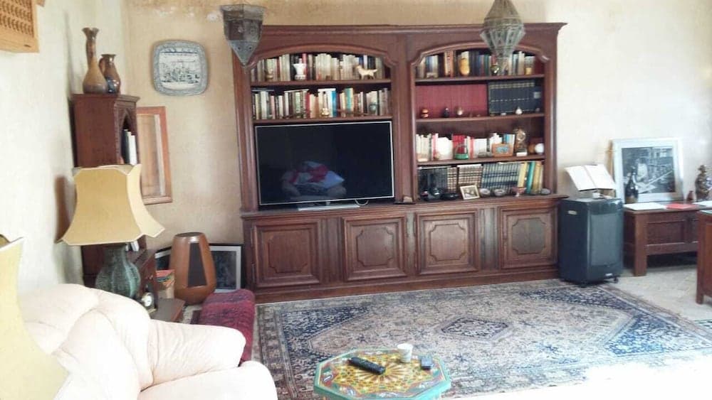 Dar Jasmin