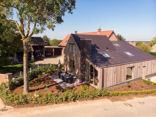 B&B Meulecauter