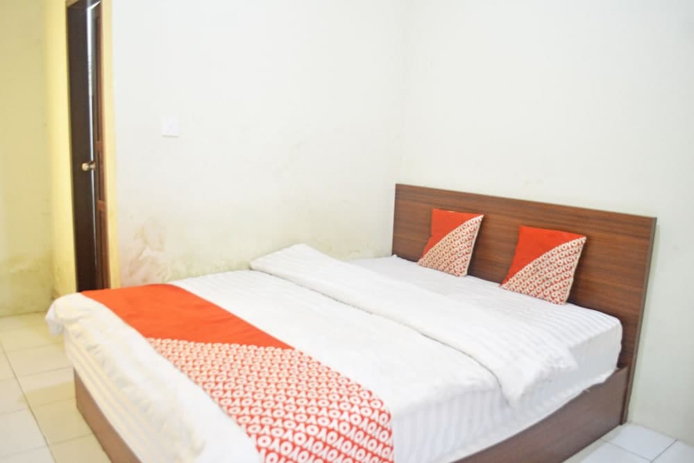 OYO 2731 MIM Guest House Syariah