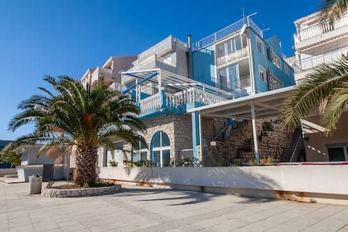 Guesthouse Jadran