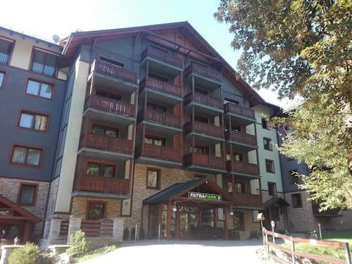 Fatrapark2