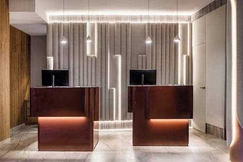 AC Hotel Cartagena