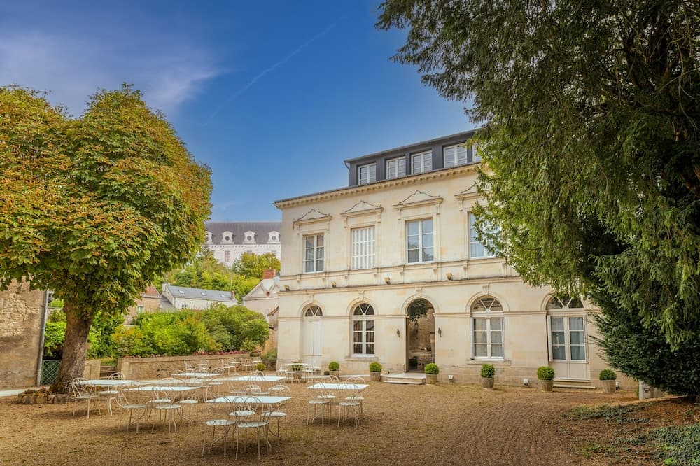 Le Grand Monarque