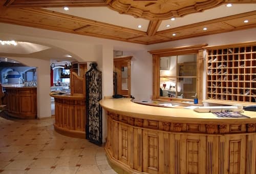Residence Pez Gajard