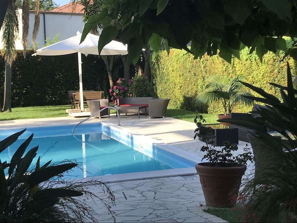 Hotel Gullo