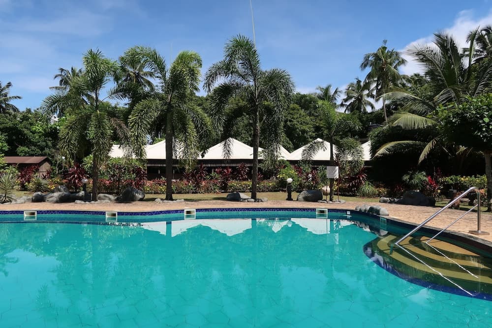 Resort Primo Bom Terra Verde