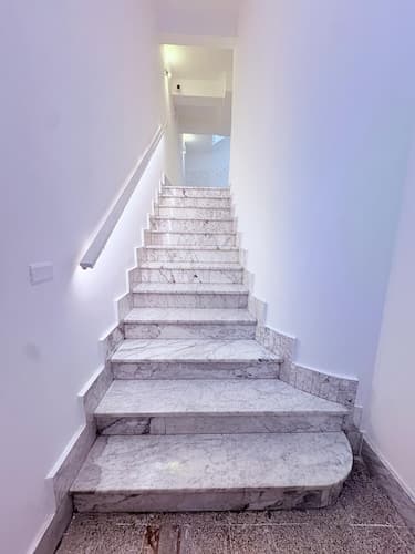 Casa Blanca Rooms&Suites