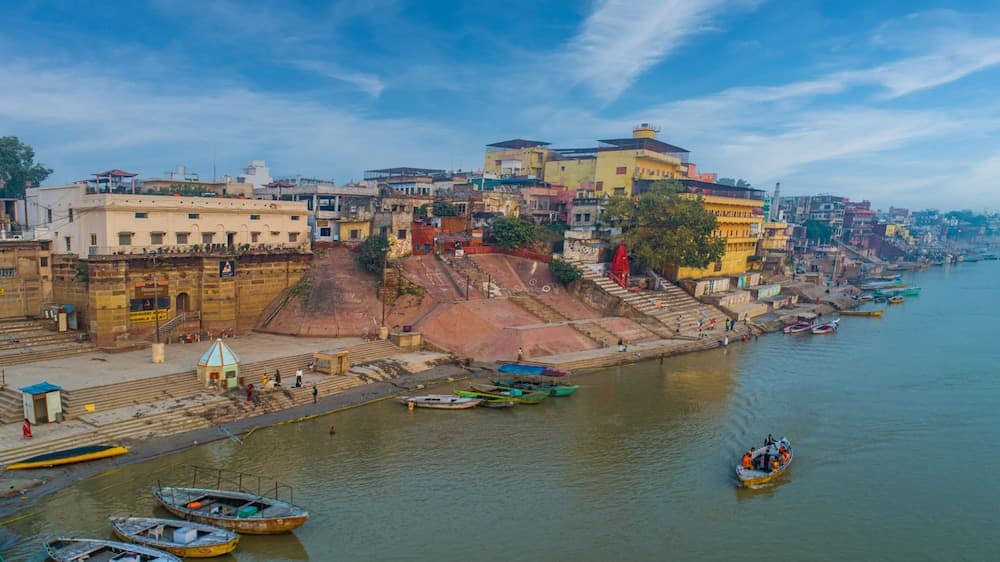 Amritara Suryauday Haveli