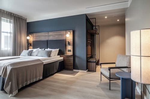Quality Hotel Waterfront Alesund