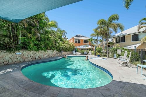 Sails Lifestyle Resort