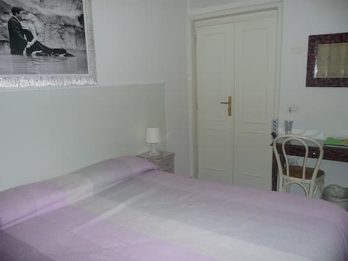I Papiri B&B Aparthotel