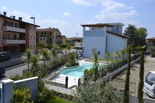 Acqua Resorts