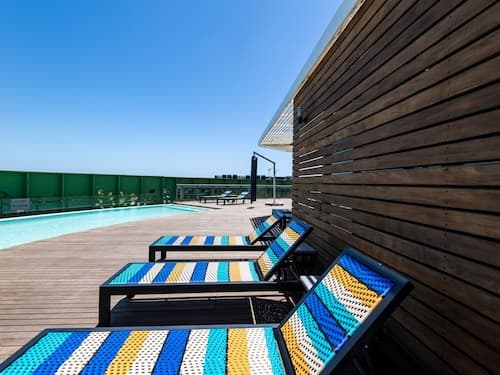aha Gateway Hotel