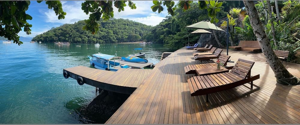 Asalem