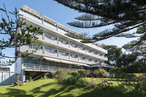 Varzinn Hotel