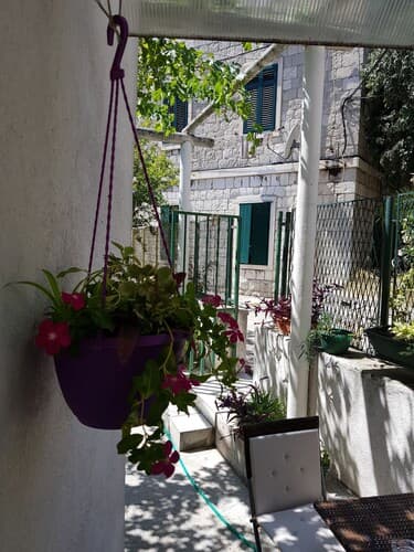 Stipan Studio & Room