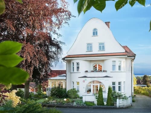 Schöngarten Garni
