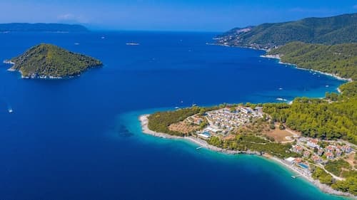 Adrina Resort & Spa