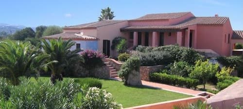 Hotel Tre Monti
