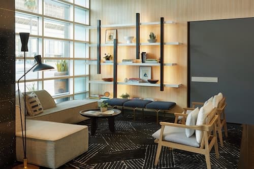 Kimpton Hotel Wilshire by IHG