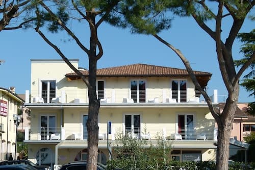 Boutique Hotel Bel Sito