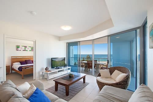 Blue C Coolangatta