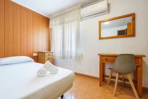 Hostal Casa Antonio by Vivere Stays