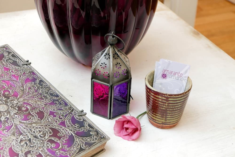 Giriş/çıkış büfesi