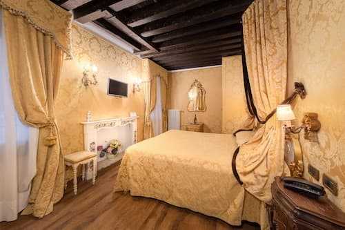 Residenza La Loggia