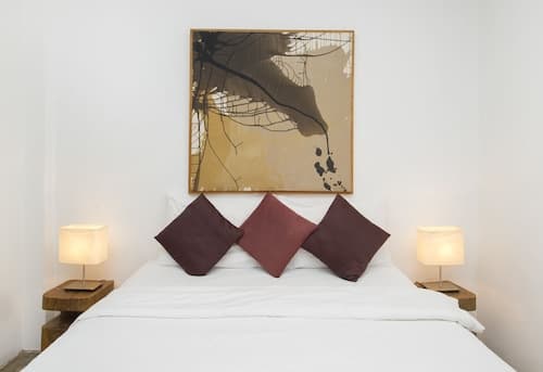 Cocooning Hotel