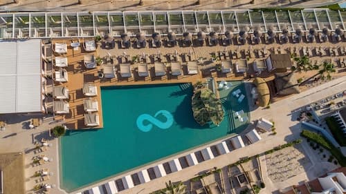 Lago Resort Menorca Casas del Lago - Adults Only