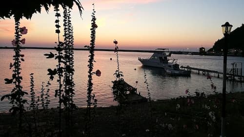 Yali Otel
