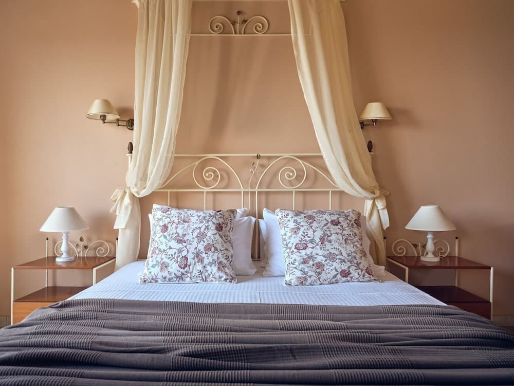 Lithies Boutique Hotel