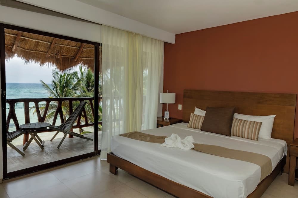 Quinto Sole by GuruHotel