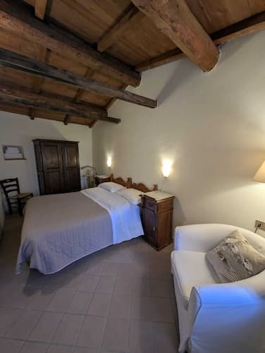 Residenza La Torre