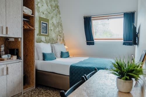 Hotel Fita