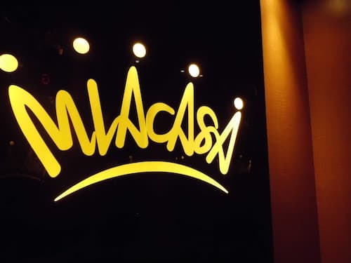 Mia Casa Hotel