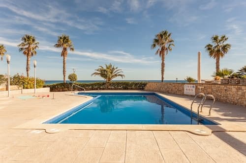 Cala Cristal by Pierre & Vacances Premium