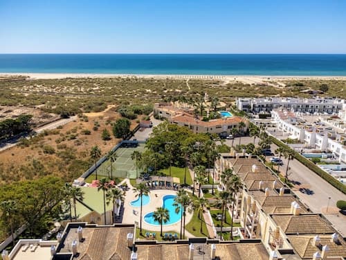 Praia da Lota Resort – Hotel & Apartments