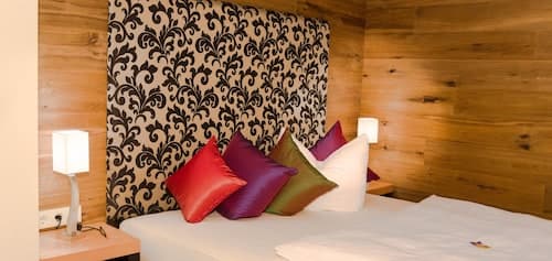 Hotel Post
