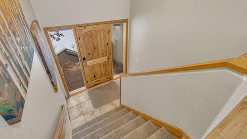Vine Maple Lane 30