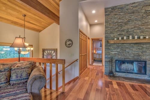 Tan Oak Lane 37