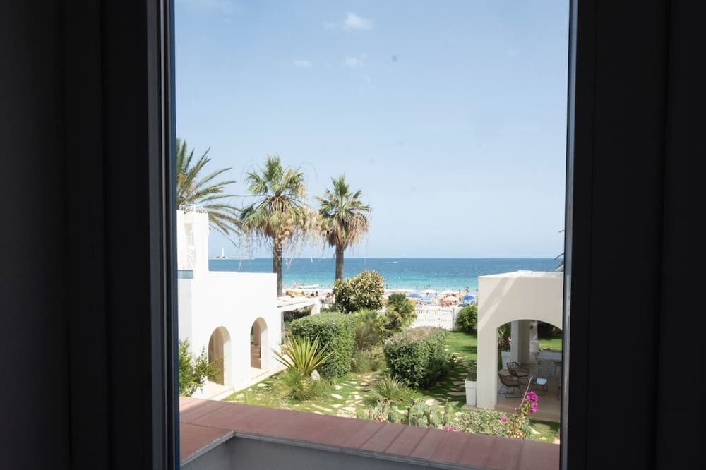Villa Blumarine