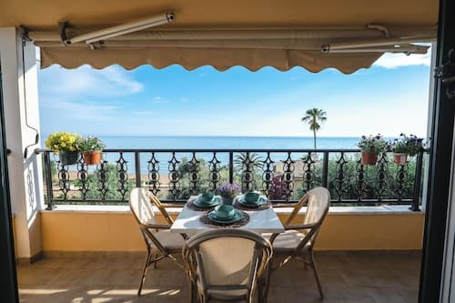 Corfu Glyfada Menigos Resort 40