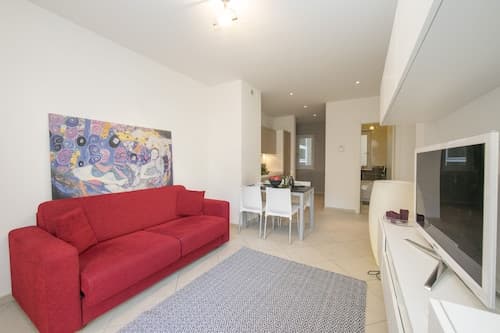Prestige du Lac 4