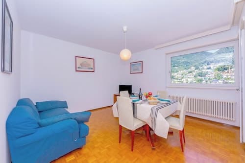 Casa Taddei