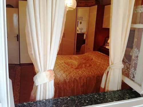 Guest House Ruža